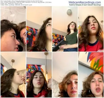 cam4-algodondeazucar-10-29-2024-17-21-06