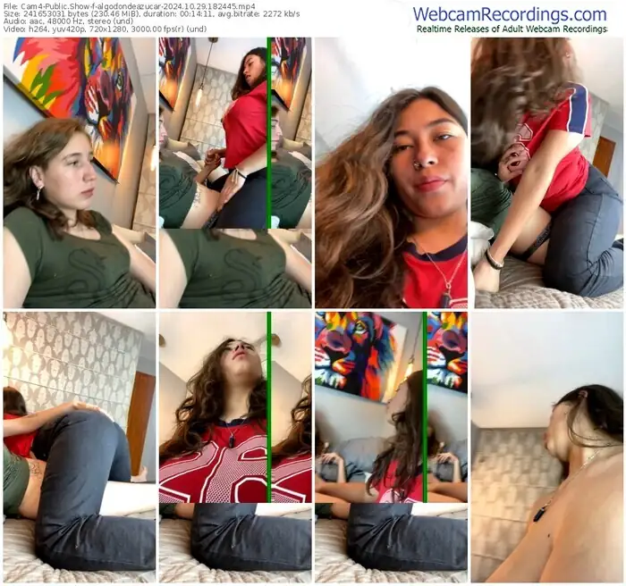 cam4-algodondeazucar-10-29-2024-18-24-45