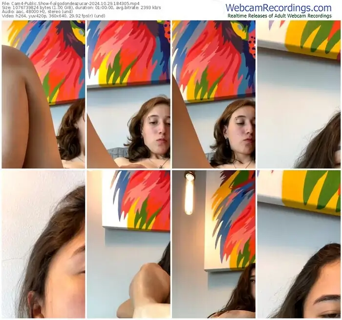 cam4-algodondeazucar-10-29-2024-18-43-05