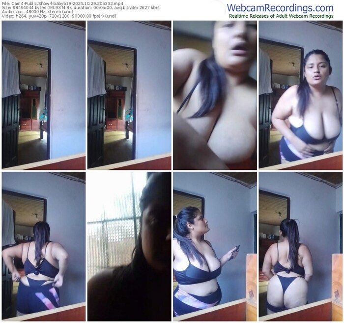 cam4-babyb19-10-29-2024-20-53-32