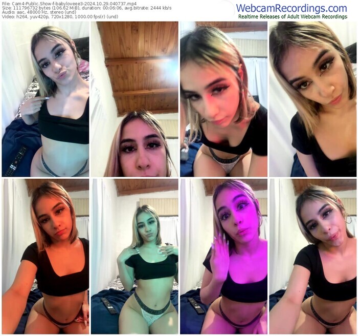 cam4-babyloveee3-10-29-2024-04-07-37