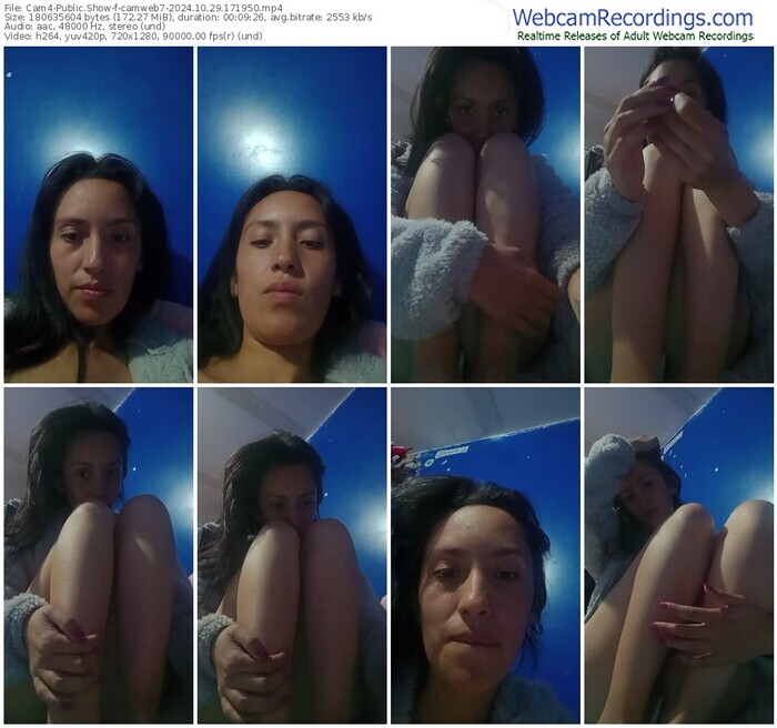 cam4-camweb7-10-29-2024-17-19-50