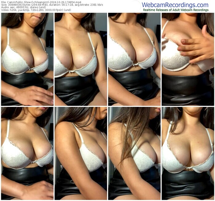 cam4-chileangirrrl-10-29-2024-17-48-54