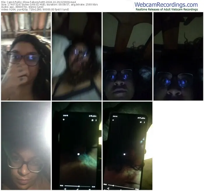 cam4-ebonyhottt-10-29-2024-02-39-09
