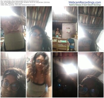 cam4-ebonyhottt-10-29-2024-03-04-16