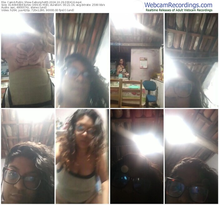 cam4-ebonyhottt-10-29-2024-03-04-16