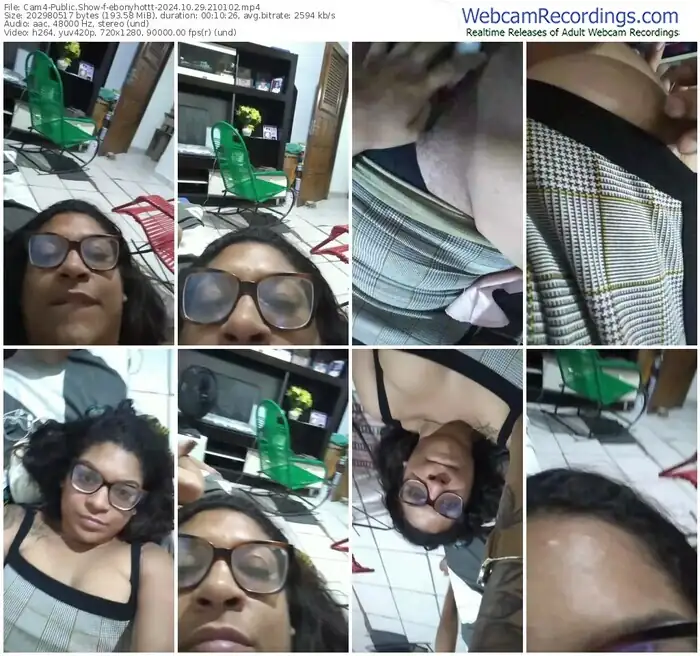 cam4-ebonyhottt-10-29-2024-21-01-02