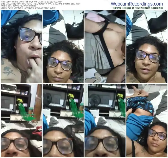 cam4-ebonyhottt-10-29-2024-21-24-02