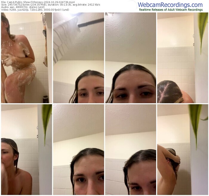 cam4-hhoneyy-10-29-2024-02-47-39
