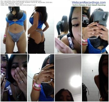 cam4-katherine64-10-29-2024-06-33-40