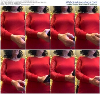cam4-maxence83-10-29-2024-15-54-39
