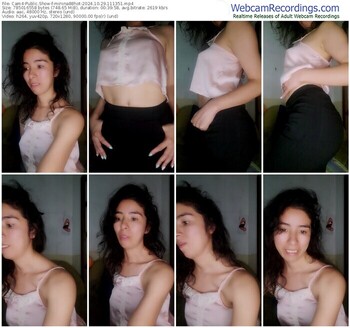 cam4-minina88hot-10-29-2024-11-13-51