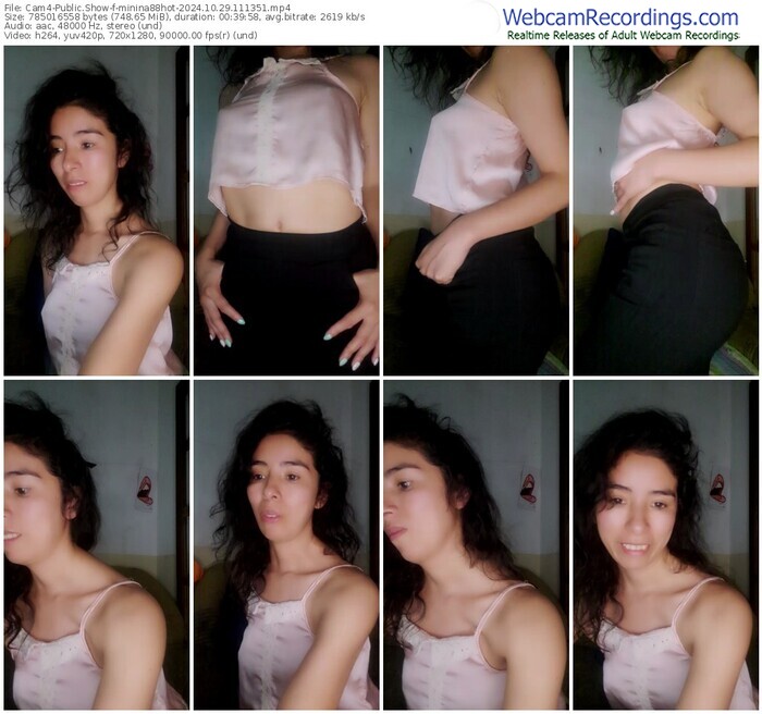 cam4-minina88hot-10-29-2024-11-13-51