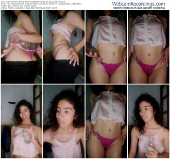 cam4-minina88hot-10-29-2024-12-29-35