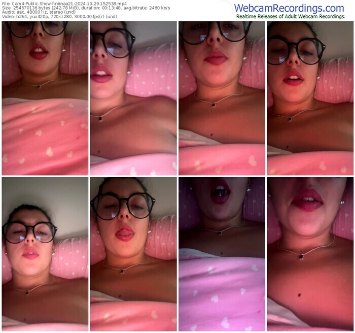 cam4-niinaa21-10-29-2024-15-25-38