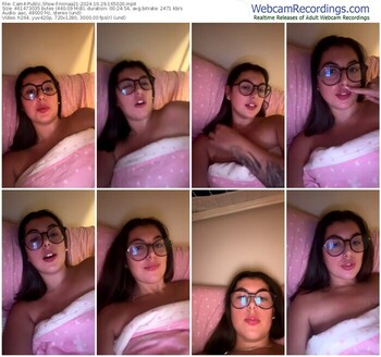 cam4-niinaa21-10-29-2024-16-50-20