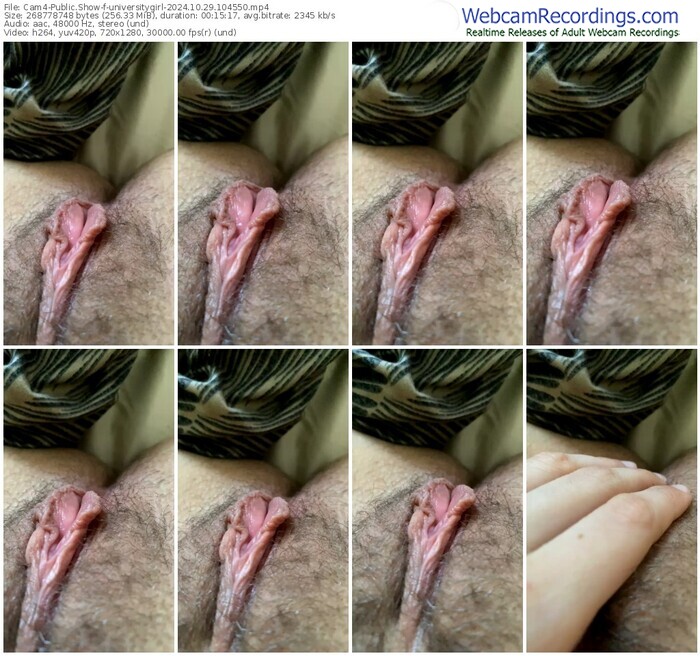 cam4-universitygirl-10-29-2024-10-45-50