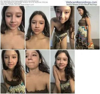 cam4-zara_bubbles-10-29-2024-04-44-48