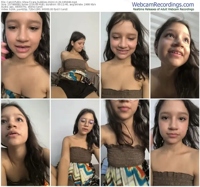 cam4-zara_bubbles-10-29-2024-04-58-48