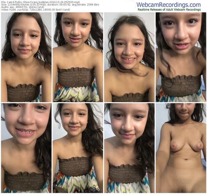 cam4-zara_bubbles-10-29-2024-05-25-03