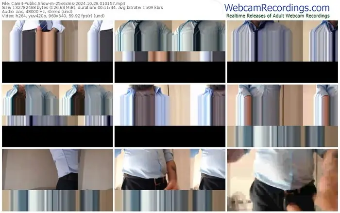 cam4-25x6cms-10-29-2024-01-01-57