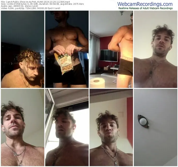 cam4-alpha_hunk-10-29-2024-11-23-06