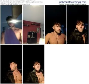 cam4-alpha_hunk-10-29-2024-15-27-53