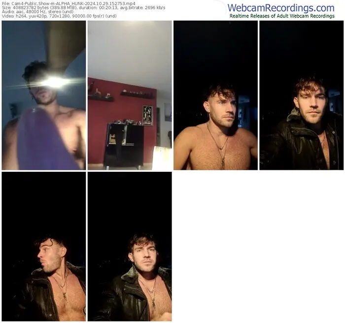 cam4-alpha_hunk-10-29-2024-15-27-53