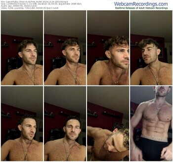 cam4-alpha_hunk-10-29-2024-20-51-08