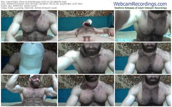 cam4-alanstrongs-10-29-2024-08-06-43