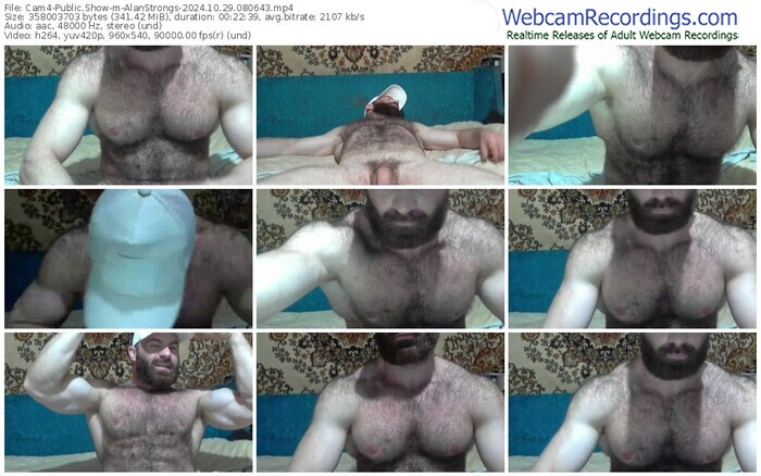 cam4-alanstrongs-10-29-2024-08-06-43