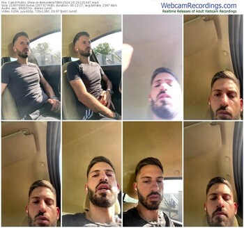 cam4-belvedere7889-10-29-2024-10-19-47