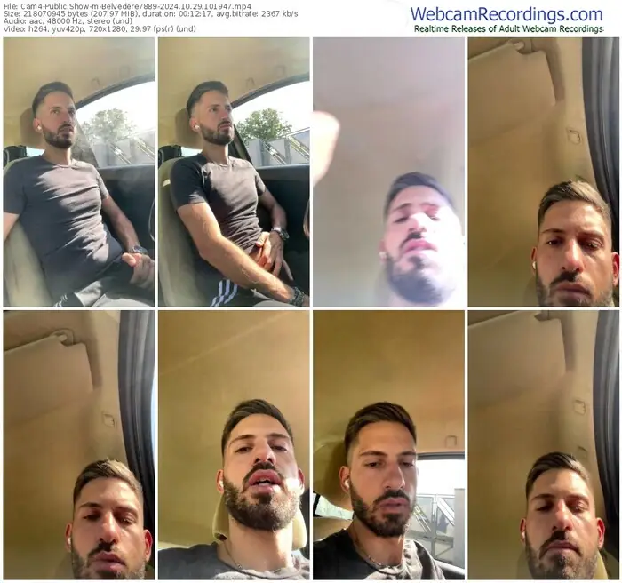 cam4-belvedere7889-10-29-2024-10-19-47