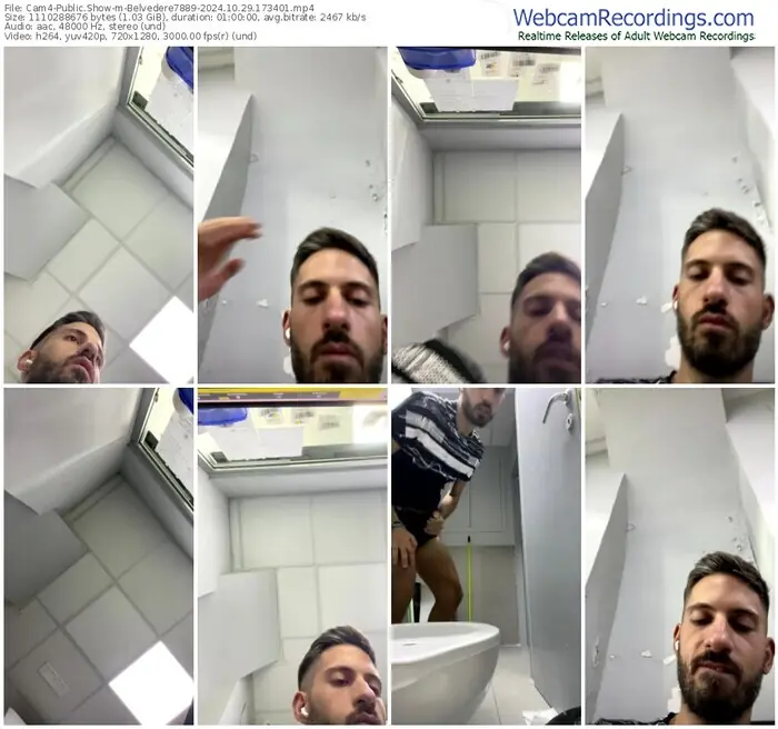 cam4-belvedere7889-10-29-2024-17-34-01