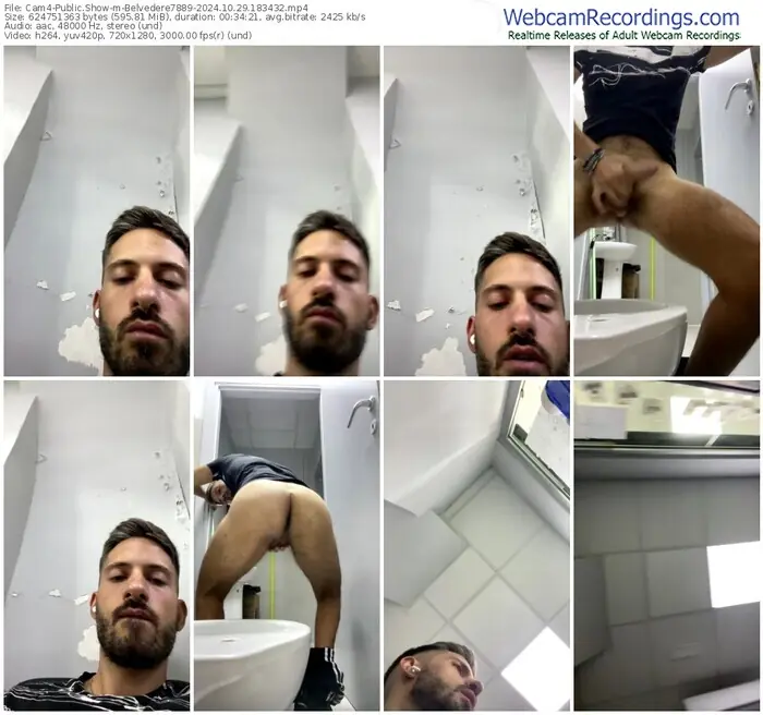 cam4-belvedere7889-10-29-2024-18-34-32