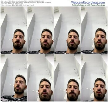 cam4-belvedere7889-10-29-2024-19-10-21