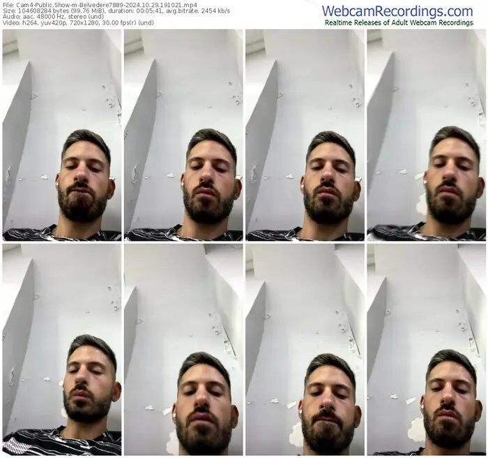 cam4-belvedere7889-10-29-2024-19-10-21