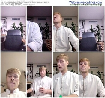 cam4-corale96-10-29-2024-00-24-36