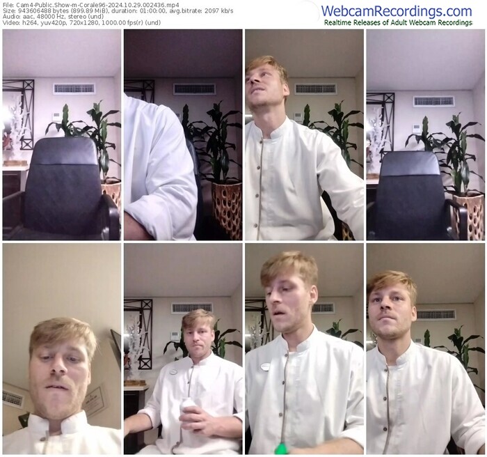 cam4-corale96-10-29-2024-00-24-36