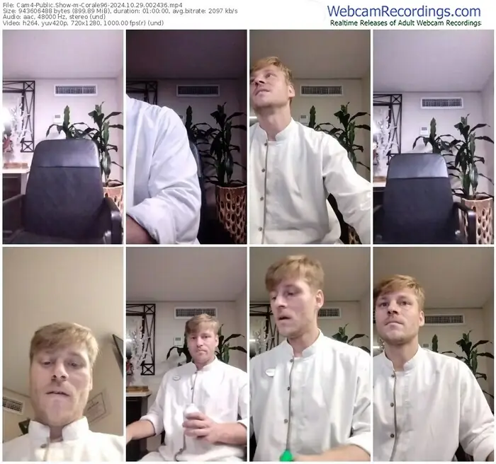 cam4-corale96-10-29-2024-00-24-36