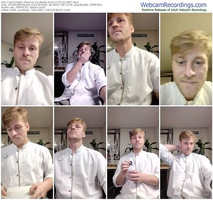 cam4-corale96-10-29-2024-01-39-47