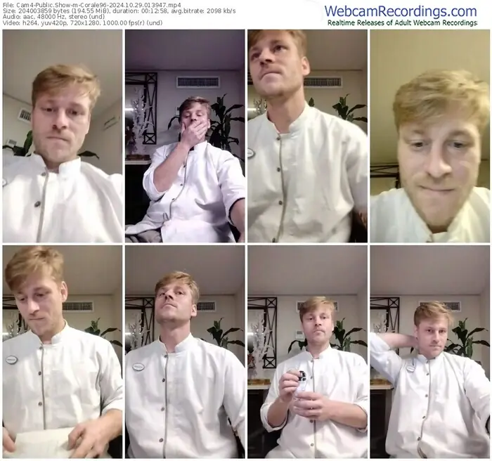 cam4-corale96-10-29-2024-01-39-47