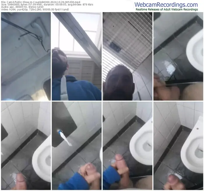 cam4-couple84300-10-29-2024-06-53-36