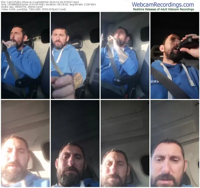 cam4-couple84300-10-29-2024-07-05-27