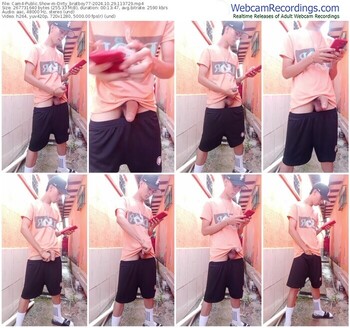 cam4-dirty_bratboy77-10-29-2024-11-37-29