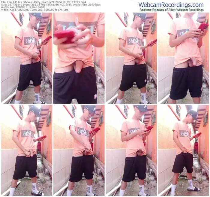 cam4-dirty_bratboy77-10-29-2024-11-37-29