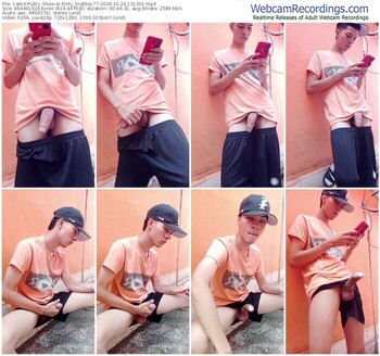 cam4-dirty_bratboy77-10-29-2024-13-13-01