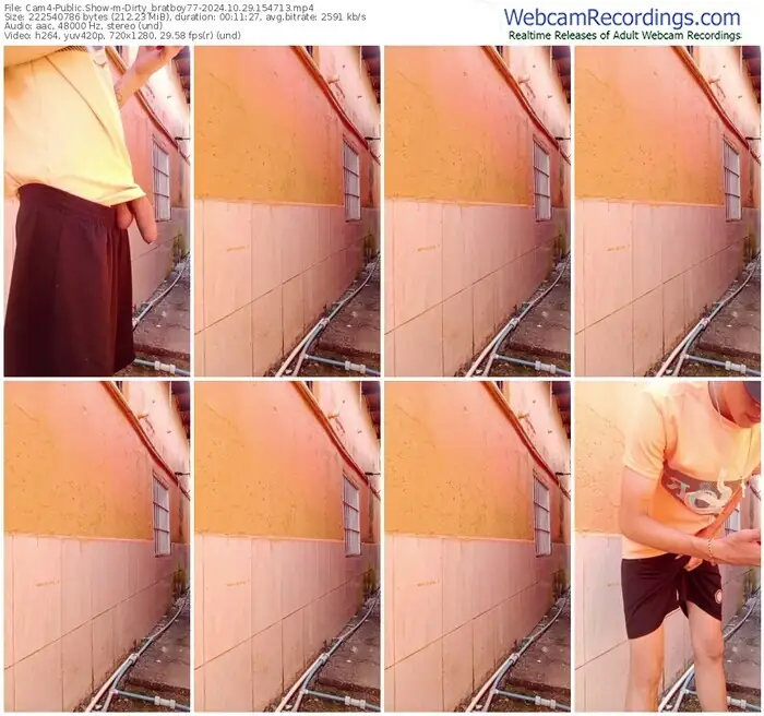 cam4-dirty_bratboy77-10-29-2024-15-47-13