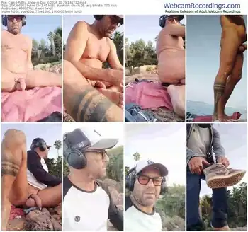 cam4-dju_x-10-29-2024-14-47-32