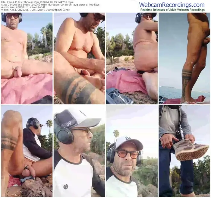 cam4-dju_x-10-29-2024-14-47-32